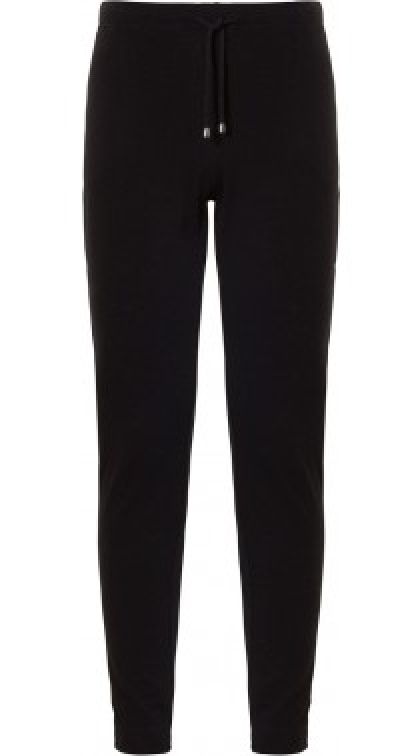 Pastunette Lange broek zwart S -