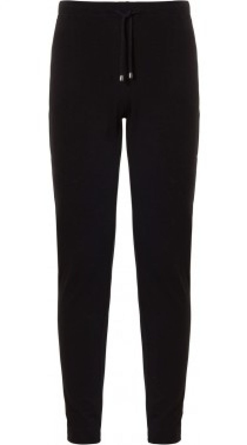 Pastunette Lange broek zwart S -