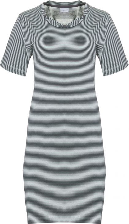 Pastunette Nachtkleed groen 42 -