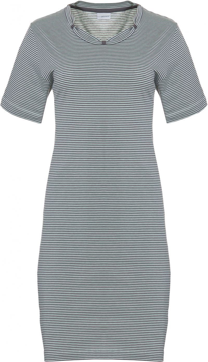 Pastunette Nachtkleed groen 42 -