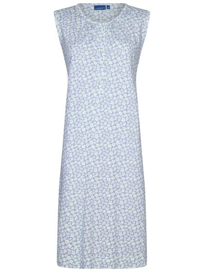 Pastunette Sleeveless nightdress 95Cm groen 48 -