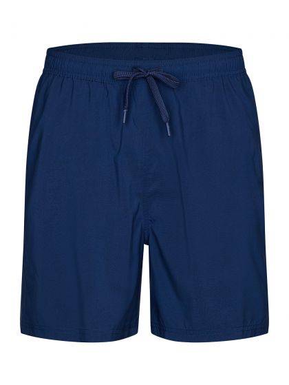 Pastunette Swim short blauw 58 -