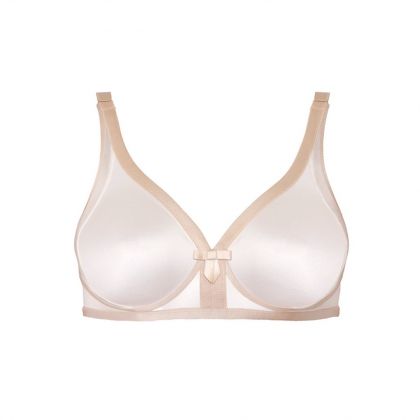 Playtex BH 85 D