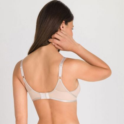 Playtex BH 85 D