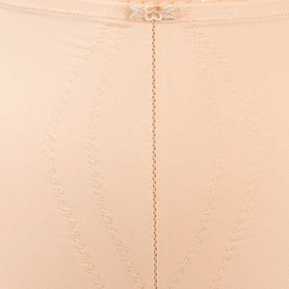Playtex Broekgaine huidskleur Xxl