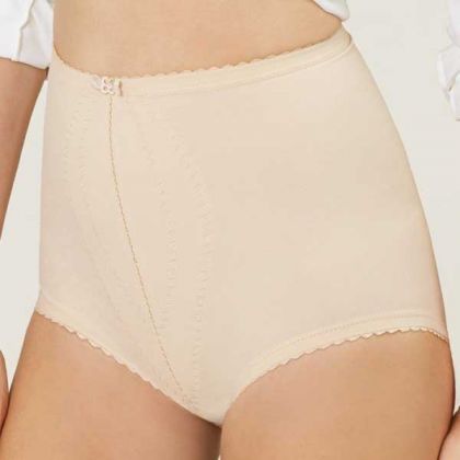 Playtex Broekgaine huidskleur Xxl