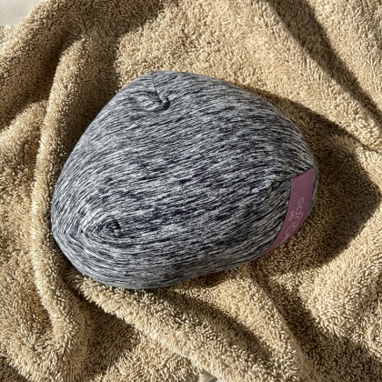 Proudbreast ParelQup ♥ Active zwart grijs Xxl -