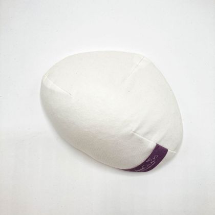 Proudbreast ParelQup ♥ Basic creme champagne Xl -