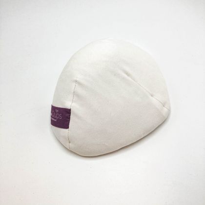 Proudbreast ParelQup ♥ Basic creme champagne Xl -