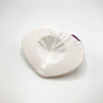 Proudbreast ParelQup ♥ Basic creme champagne Xl -