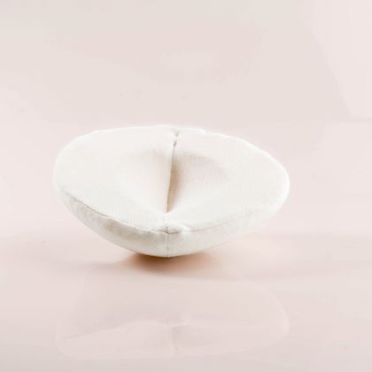 Proudbreast Softqup ♥ Basic creme champagne S -