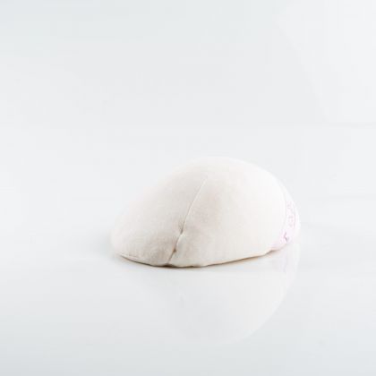 Proudbreast Softqup ♥ Basic creme champagne S -