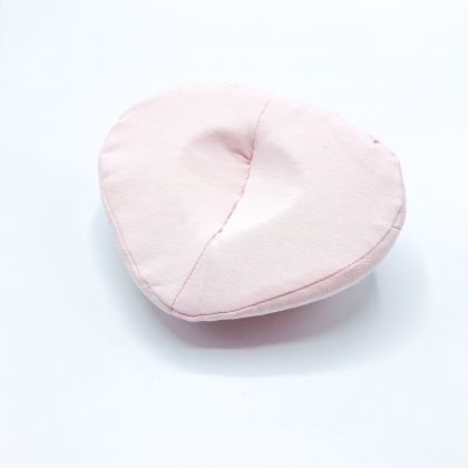 Proudbreast Softqup ♥ Basic roze roos M -