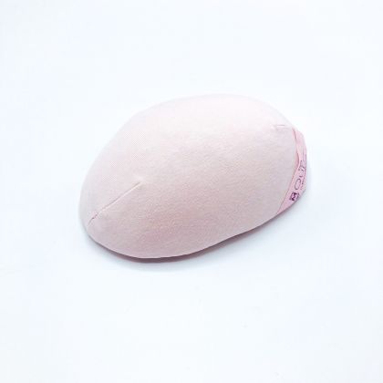 Proudbreast Softqup ♥ Basic roze roos M -