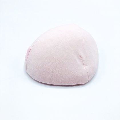 Proudbreast Softqup ♥ Basic roze roos M -