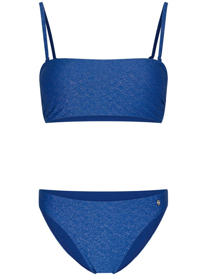 Rebelle Bikini blauw 34 -