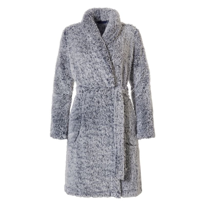 Rebelle Kamerjas 100cm blauw Xxl -