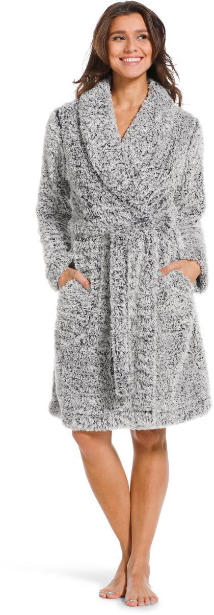 Rebelle Kamerjas 100cm blauw Xxl -