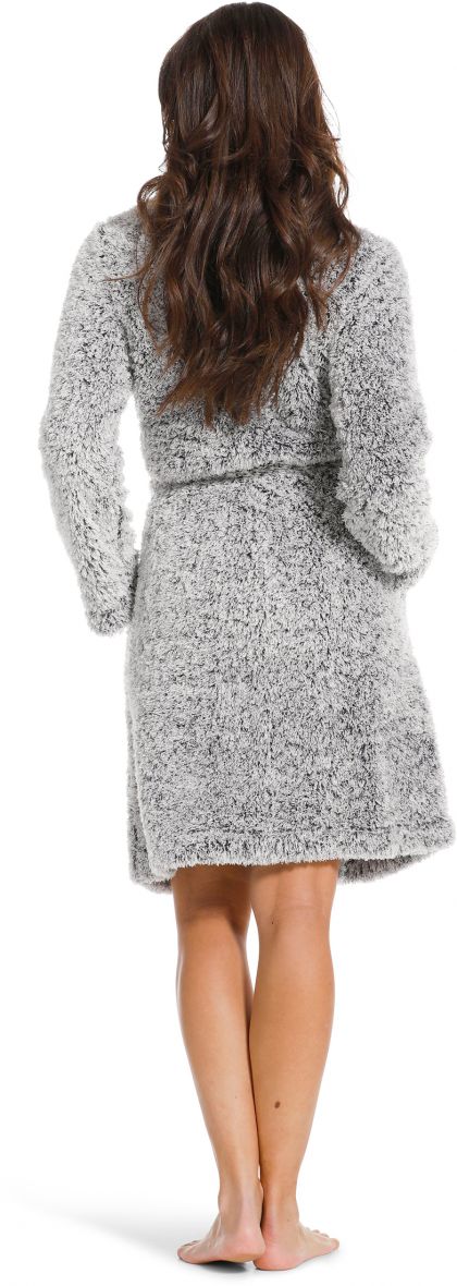 Rebelle Kamerjas 100cm blauw Xxl -