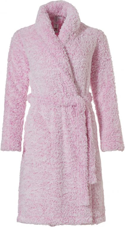 Rebelle Kamerjas roos 128 -