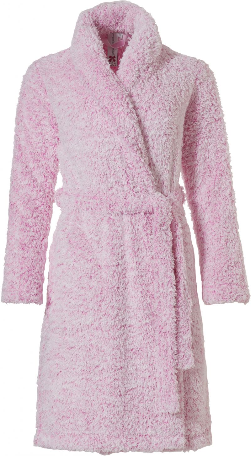Rebelle Kamerjas roos 128 -