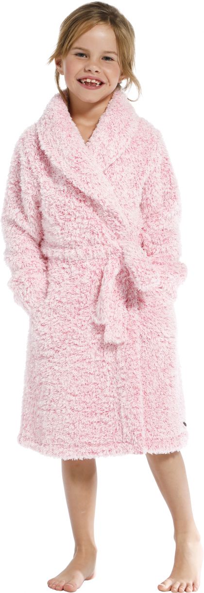 Rebelle Kamerjas roos 128 -
