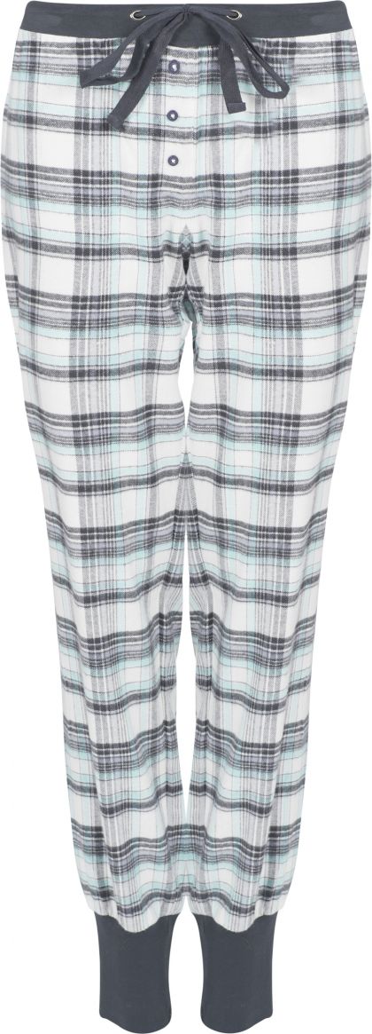 Rebelle Pyjama groen 36 -