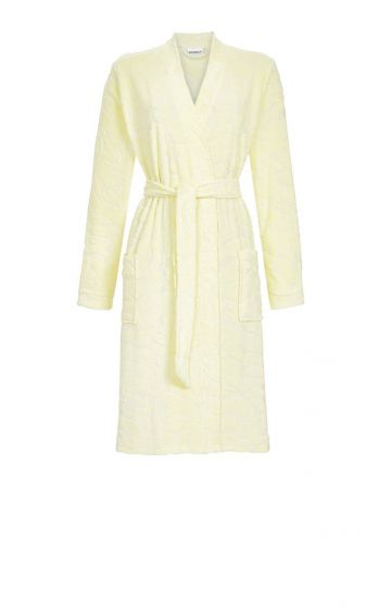 Ringella Kamerjas geel 38 -