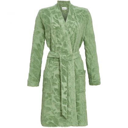 Ringella Kamerjas groen 42 -