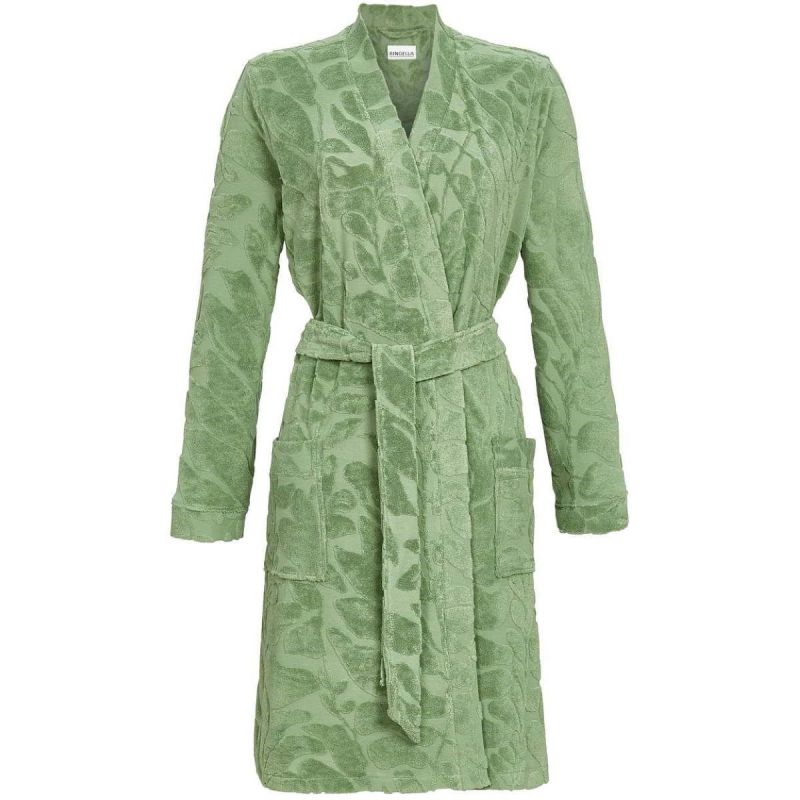 Ringella Kamerjas groen 42 -