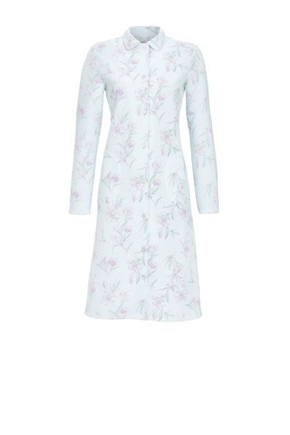 Ringella Kamerjas groen 42 -