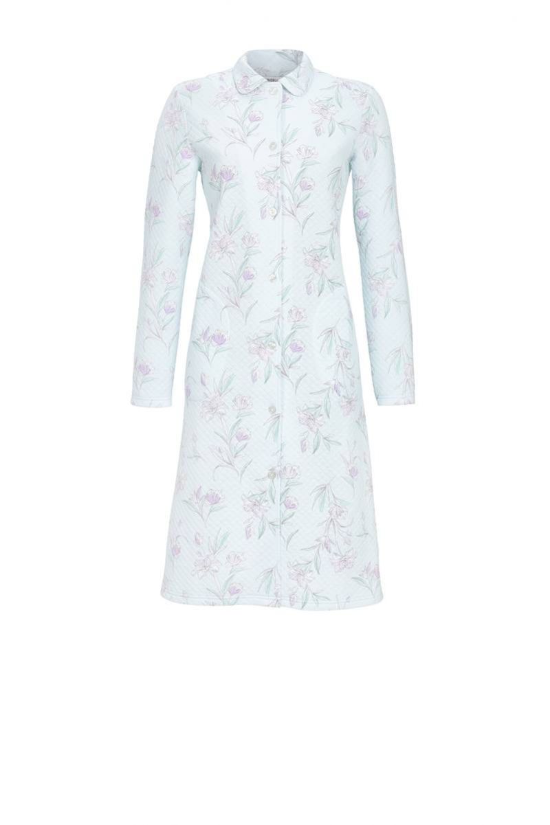 Ringella Kamerjas groen 42 -