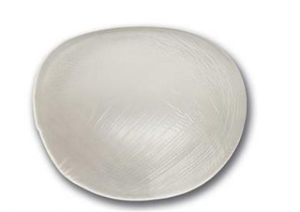 Silicone au natural Braza huidskleur - -