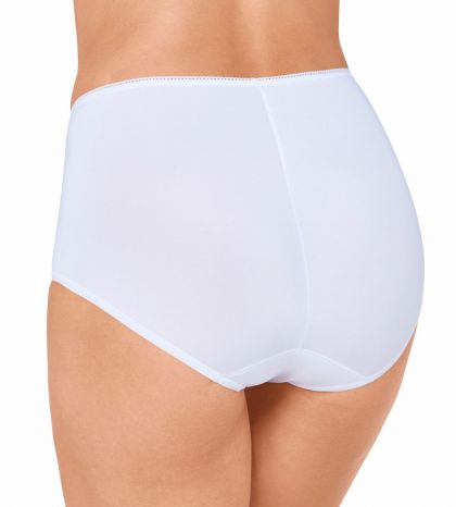 Sloggi 24/7 Microfibre Maxi wit 52 -