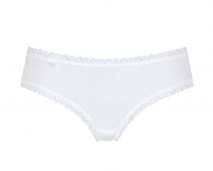 Sloggi 24/7 Weekend Hipster C3P (-) grijs 42 -