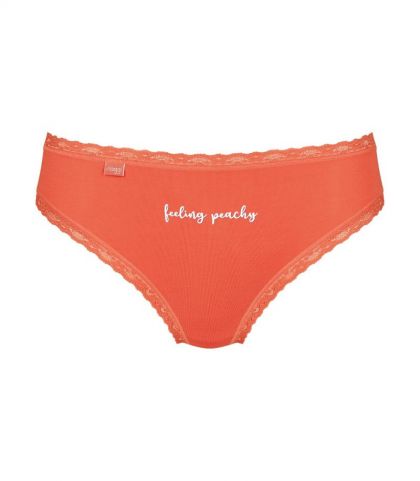 Sloggi 24/7 Weekend Hipster C3P (-) multicolor 42 -