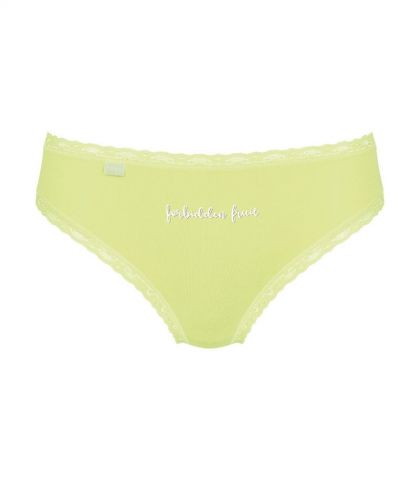 Sloggi 24/7 Weekend Hipster C3P (-) multicolor 42 -