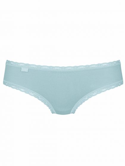 Sloggi 24/7 Weekend Hipster C3P (-) zwart 42 -