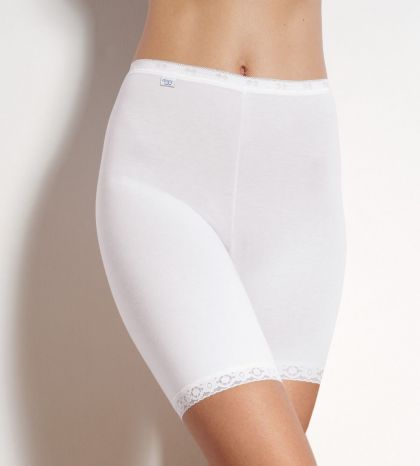 Sloggi Basic+ Long wit 42