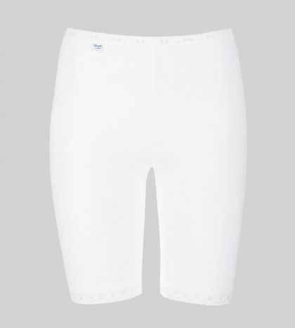 Sloggi Basic+ Long wit 42