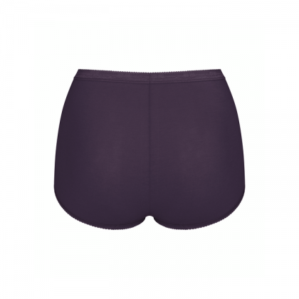 Sloggi Basic+ Maxi C3P (-) groen 38 -