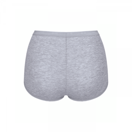 Sloggi Basic+ Maxi C3P (-) groen 38 -