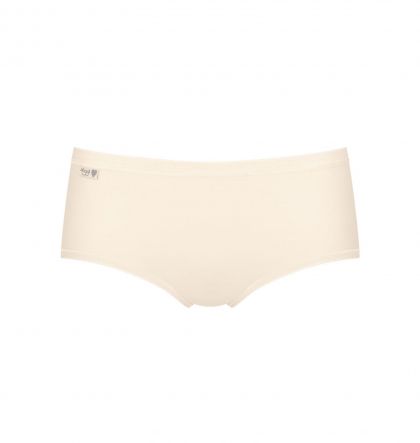 Sloggi Basic+ Midi C3P (-) bruin 44 -