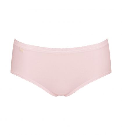 Sloggi Basic+ Midi C3P (-) taupe 40 -