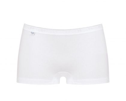 Sloggi Basic+ Short wit 46 -