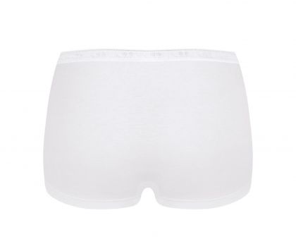 Sloggi Basic+ Short wit 46 -