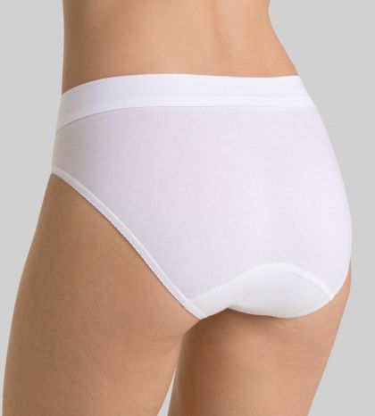 Sloggi Double Comfort Tai wit 38