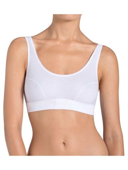 Sloggi Double comfort Top wit 44 -