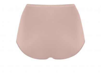 Sloggi EverNew Maxi huidskleur 42 -