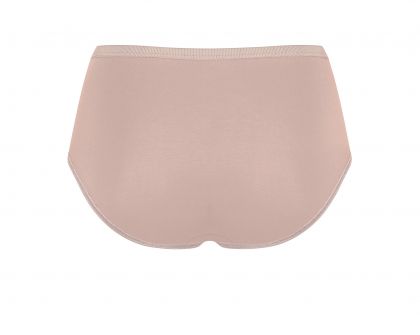 Sloggi EverNew Midi huidskleur 40 -